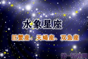 第一星座网