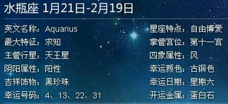 10月2日是什么星座