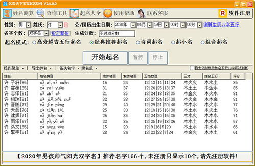 输入出生年月查生辰八字