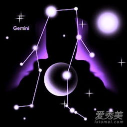 狮子座今日运势第一星座网